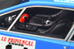 OTTO 1:18 1976 Alpine A310 1600 Gr.4 Tour de Corse #14 OT813
