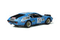 OTTO 1:18 1976 Alpine A310 1600 Gr.4 Tour de Corse #14 OT813