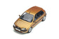 OTTO 1:18 2000 Citroen Saxo VTS OT893