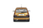 OTTO 1:18 2000 Citroen Saxo VTS OT893