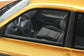 OTTO 1:18 2000 Citroen Saxo VTS OT893