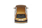 OTTO 1:18 2000 Citroen Saxo VTS OT893