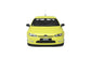 OTTO 1:18 Peugeot 406 V6 Coupe Yellow OT897