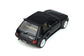 OTTO 1:18 1989 Peugeot 205 Dimma Design Black OT901