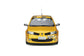 OTTO 1:18 Renault Megane 2 Ph.2 Renault F1 Team Edition OT914