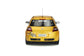 OTTO 1:18 Renault Megane 2 Ph.2 Renault F1 Team Edition OT914