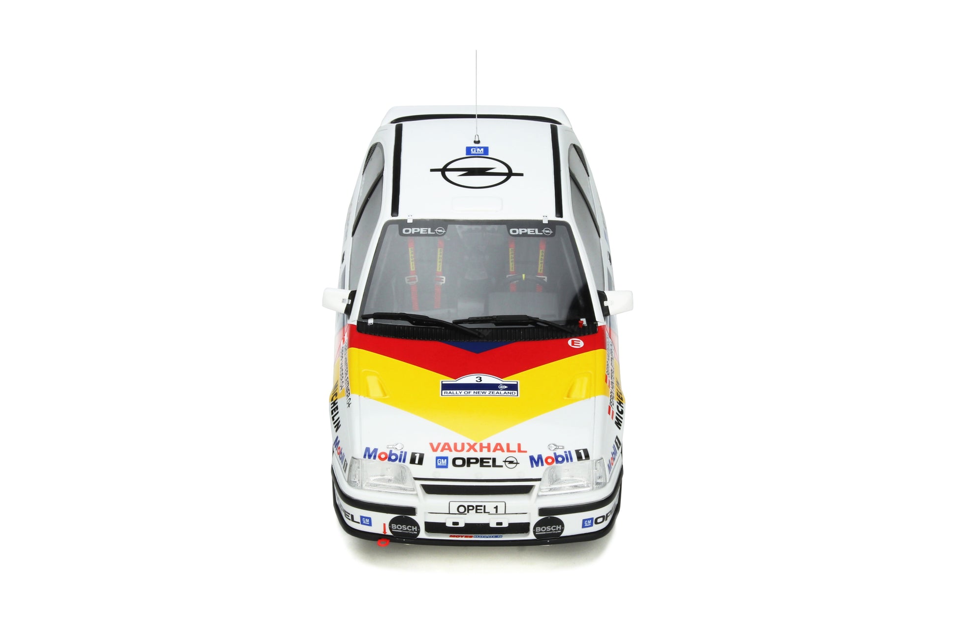 Opel Kadett Gsi Gr. A 1/18 OTTO NEU ltd. | Kaufen auf Opel Kadett Gsi Gr. A 1/18 OTTO NEU ltd. | Kaufen auf