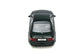 OTTO 1:18 Audi A8 S8 (D2) 4.2 V8 OT916