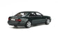 OTTO 1:18 Audi A8 S8 (D2) 4.2 V8 OT916