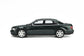 OTTO 1:18 Audi A8 S8 (D2) 4.2 V8 OT916