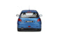 OTTO 1:18 Peugeot 206 RC Blue OT917