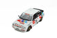OTTO 1:18 1990 Peugeot 309 Gr. A #20 Monte Carlo Rally OT943
