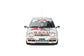 OTTO 1:18 1990 Peugeot 309 Gr. A #20 Monte Carlo Rally OT943
