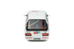 OTTO 1:18 1990 Peugeot 309 Gr. A #20 Monte Carlo Rally OT943