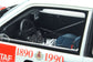 OTTO 1:18 1990 Peugeot 309 Gr. A #20 Monte Carlo Rally OT943