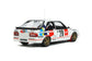 OTTO 1:18 1990 Peugeot 309 Gr. A #20 Monte Carlo Rally OT943