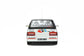 OTTO 1:18 1990 Peugeot 309 Gr. A #20 Monte Carlo Rally OT943