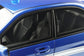 OTTO 1:18 2006 Subaru Impreza STI WRX Gendarmerie OT948