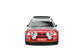 OTTO 1:18 Lancia Delta S4 Gr.B #11 WRC Olympus Rally OT976