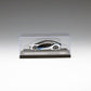 Paragon 1:43 BMW Vision Efficient Dynamics Concept PA-91021