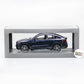 Paragon 1:18 BMW X4 Imperial blue PA-97092
