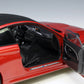 Paragon 1:18 BMW M4 Coupe Sakhir Orenge PA-97101