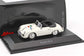 Schuco 1:43 Porsche 356 A Cabrio Police NRW 450256600