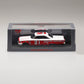 Spark 1:43 Ford Galaxy #21 Tiny Lund Winner Daytona 500 1963 S3600