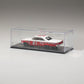 Spark 1:43 Ford Galaxy #21 Tiny Lund Winner Daytona 500 1963 S3600