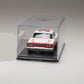 Spark 1:43 Ford Galaxy #21 Tiny Lund Winner Daytona 500 1963 S3600