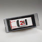 Spark 1:43 Ford Galaxy #21 Tiny Lund Winner Daytona 500 1963 S3600