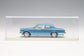 Spark 1:43 Bentley T1 Coupe James Young 1967 S3815