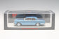 Spark 1:43 Bentley T1 Coupe James Young 1967 S3815