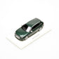 Spark 1:43 Audi A4 S4 Avant 2016 S4888