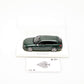 Spark 1:43 Audi A4 S4 Avant 2016 S4888