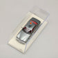 Spark 1:43 Bentley Continental R 1991 S4892