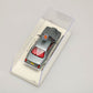 Spark 1:43 Bentley Continental R 1991 S4892