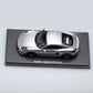 Spark 1:43 Porsche Cayman GTS 2016 Silver S4940