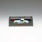 Spark 1:43 Triumph TR3 Hard Top 1956 S4946