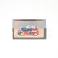 Spark 1:43 Peugeot 208 WRX #21 Timmy Hansen Winner World RX of Canada 2016 S5194