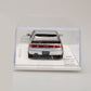 Spark 1:43 Honda Civic EF3 Si 1987 S5450