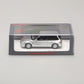 Spark 1:43 Honda Civic EF3 Si 1987 S5450