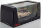 Schuco 1:43 Porsche 356 Cabriolet Edition 70 Jahre Porsche beige 450256900
