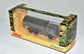 Schuco 1:87 MAN 7t GL truck Bundeswehr 452626000