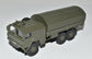 Schuco 1:87 MAN 7t GL truck Bundeswehr 452626000