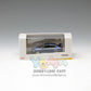 Tarmac Works 1:43 Mitsubishi Lancer Evolution 6.5 Blue T43-004-BL