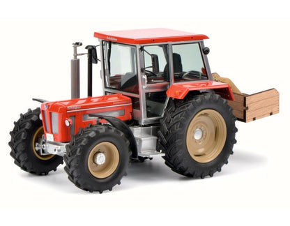 Schuco 1:32 Schluter 1350 with power lift Tractor 450762700