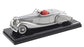 TSM 1:43 Duesenberg SJ 1935 Gurney Nutting Speedster TSM144356
