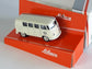 Schuco 1:64 Volkswagen T1 bus #53 Rallye 452016200