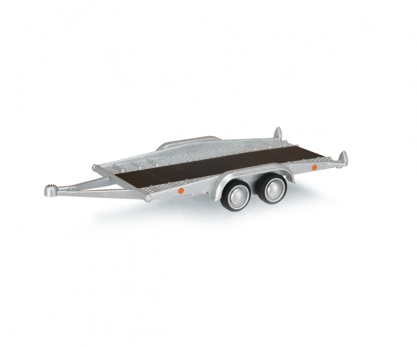 Schuco 1:64 Car Trailer 452033300